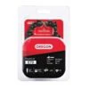 Oregon PowerCut E70 20 In. Chainsaw Chain 70 Links -Stihl Lifetime Shop 0030d32a 34c0 49d0 8cc7 331a5f8d8b9f