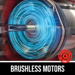 SKIL PWR CORE 20 CB7542B-10 13 In. 20 V Battery Blower/Trimmer Kit (Battery & Charger) -Stihl Lifetime Shop 00414b0b 697d 4791 90a0 40c562a16733