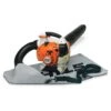 STIHL SH 86 C-E 170 Mph 444 CFM Gas Handheld Blower/Mulcher/Vac -Stihl Lifetime Shop 00700919 d395 4ee2 a59d 31f498a81516