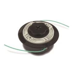 STIHL AutoCut C 6-2 Trimmer Head -Stihl Lifetime Shop 0094cd92 b1f2 46c9 938b 193522b2a17b