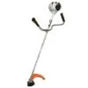 STIHL FS 56 C-E 16.5 In. Gas Trimmer -Stihl Lifetime Shop 018638a7 9c37 4ef9 8790 acef0df48876