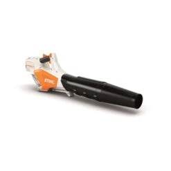 STIHL BGA 57 123 Mph 365 CFM 36 V Battery Handheld Leaf Blower Tool Only -Stihl Lifetime Shop 021dfdd9 7e98 41fc 86df 76ff332da860