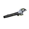 EGO Power+ LB6500 180 Mph 650 CFM 56 V Battery Handheld Leaf Blower Tool Only