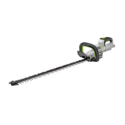 EGO Power+ HT2600 26 In. 56 V Battery Hedge Trimmer Tool Only