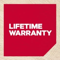 Oregon PowerSharp 541662 18 In. Bar And Chain Combo 62 Links -Stihl Lifetime Shop 02f3319d b08d 4f3b 967d bbc3122214f4