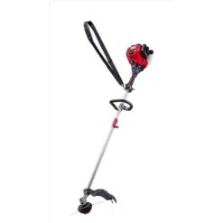 Troy-Bilt 41BD304S766 17 In. Gas String Trimmer 16 Troy-Bilt 41BD304S766 17 In. Gas String Trimmer -Stihl Lifetime Shop 0390b3ab 3780 4154 b21a 32402b4386c7