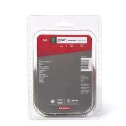 Oregon AdvanceCut R45 12 In. Chainsaw Chain 45 Links -Stihl Lifetime Shop 043213fd 7dc1 49d4 a9e7 10cb0a377e94