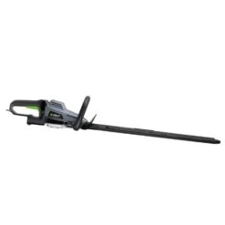 EGO Commercial HTX6500 25 In. 56 V Battery Hedge Trimmer Tool Only -Stihl Lifetime Shop 05411ed2 4bd4 4e1a bd2e 73066bc77003