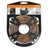 STIHL CF3 Pro 0.095 In. D X 114 Ft. L Trimmer Line -Stihl Lifetime Shop 05911428 f272 4e4f a201 3502f29cbbf2