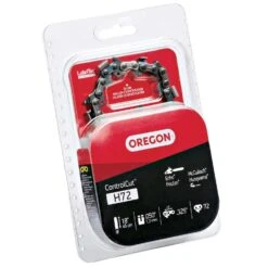 Oregon ControlCut H72 18 In. Chainsaw Chain 72 Links -Stihl Lifetime Shop 05dc7e9e 4c3e 4485 89e2 bda25be819f9