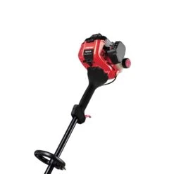 Troy-Bilt 41AD25CB966 16 In. Gas String Trimmer -Stihl Lifetime Shop 066c20a7 4183 433c af54 ca4f30588b02
