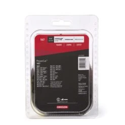 Oregon PowerCut V67 16 In. Chainsaw Chain 67 Links -Stihl Lifetime Shop 0710ed0c 8133 461b 874b 0225967c28d4