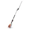 STIHL HLA 135 K 24 In. Battery Hedge Trimmer Tool Only -Stihl Lifetime Shop 074782a6 82b0 4410 b47f 386e69d10708