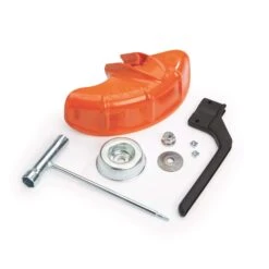 STIHL Installation Kit For Metal Grass Blades