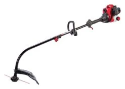 Craftsman CMXGTAMDZ20C 17 In. Gas String Trimmer -Stihl Lifetime Shop 079786e1 a454 4b40 b481 d2224006b571