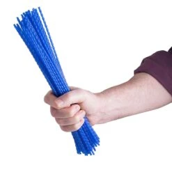 DR Power 0.175 In. D X 25 In. L Trimmer Cord -Stihl Lifetime Shop 0838b602 f1a5 4f5f 8518 a0b35c686881