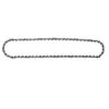 EGO AC1800 18 In. Chainsaw Chain