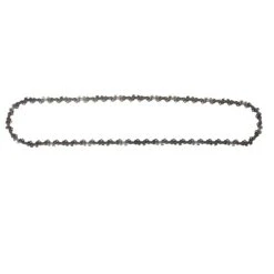 EGO AC1800 18 In. Chainsaw Chain