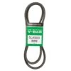 Mitsuboshi Super KB 5LK650 V-Belt 0.63 In. W X 65 In. L For Riding Mowers -Stihl Lifetime Shop 0880891a 8990 4f2f 9324 c00af6b3b8e7