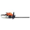 STIHL HS 45 18 In. Gas Hedge Trimmer -Stihl Lifetime Shop 088e71b8 5f6a 4a24 acf7 0159895de3cb