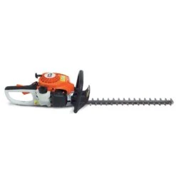 STIHL HS 45 18 In. Gas Hedge Trimmer