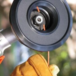 STIHL Fixcut 31-2 Trimmer Head 6 STIHL Fixcut 31-2 Trimmer Head -Stihl Lifetime Shop 09749cca f49f 4ddc 9bdd 6296c7c7534d