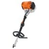 STIHL KombiMotor KM 111 R Gas Multi-System Power Head -Stihl Lifetime Shop 0a6dae9a 0287 4c8d 87ce 7493c3824ef3