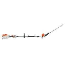 STIHL HL 111 24 In. Gas Hedge Trimmer -Stihl Lifetime Shop 0aba4238 9aca 4ff9 b463 c874b9f29a8b