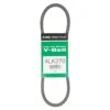 Mitsuboshi Super KB 4LK270 V-Belt 0.5 In. W X 27 In. L For Riding Mowers 2 Mitsuboshi Super KB 4LK270 V-Belt 0.5 In. W X 27 In. L For Riding Mowers -Stihl Lifetime Shop 0ad3bdde e24d 4f96 ba96 f142897c8879