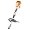 STIHL KMA 80 R Battery Edger/Trimmer Kit (Battery & Charger) -Stihl Lifetime Shop 0b3330b2 5b91 4430 9e4d 269a7980c85b