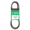 Mitsuboshi Super KB 4LK560 V-Belt 0.5 In. W X 56 In. L For Riding Mowers -Stihl Lifetime Shop 0c4b61da 9df4 42e5 98b6 a5097a00c86e
