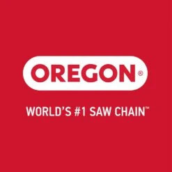 Oregon AdvanceCut 27853 16 In. Bar And Chain Combo 60 Links -Stihl Lifetime Shop 0c511003 78b0 4e5c b6b2 595cb7f729bd