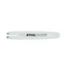 STIHL Rollomatic E Light 16 In. Guide Bar 2 STIHL Rollomatic E Light 16 In. Guide Bar -Stihl Lifetime Shop 0cdff99d 958a 4c88 8267 7c0ae873fbe4
