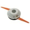 STIHL 3-2 PolyCut Mowing Head -Stihl Lifetime Shop 0e1b3197 289a 45e7 925d 9733e49aba8d