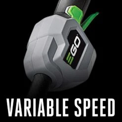 EGO Power+ Powerload ST1521S 15 In. 56 V Battery String Trimmer Kit (Battery & Charger) W/ CARBON FIBER SPLIT SHAFT & 2.5 AH BATTERY 18 EGO Power+ Powerload ST1521S 15 In. 56 V Battery String Trimmer Kit (Battery & Charger) W/ CARBON FIBER SPLIT SHAFT & 2.5 AH BATTERY -Stihl Lifetime Shop 0eecbab6 b1e6 41fa 8c9e 8badfcc09f2d