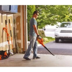 Black & Decker Black+Decker LCC221 10 In. 20 V Battery Edger/Trimmer Kit (Battery & Charger) -Stihl Lifetime Shop 0f279df3 39c3 4341 b26a 0c0c75f22b40