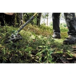 DeWalt Brushcutter Attachment -Stihl Lifetime Shop 0f87d02f 3da5 4bd9 9492 0690fe984573