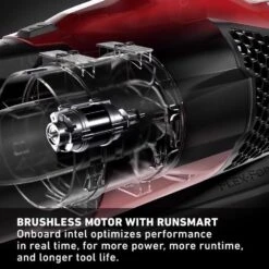 Toro 51821 110 Mph 565 CFM 60 V Battery Handheld Leaf Blower Kit (Battery & Charger) -Stihl Lifetime Shop 0f8dec39 b0b1 4211 8c86 133561c67a59