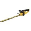 DeWalt 20V MAX DCHT820B 22 In. 20 V Battery Hedge Trimmer Tool Only 1 DeWalt 20V MAX DCHT820B 22 In. 20 V Battery Hedge Trimmer Tool Only -Stihl Lifetime Shop 1029eacc 9b3c 4897 acf4 eead76774b40