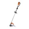STIHL FSA 135 R 16.5 In. 36 V Battery Trimmer Tool Only -Stihl Lifetime Shop 10b0943e 9ba6 45ef bb87 f294647e5a28