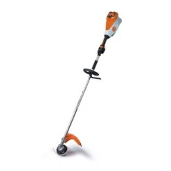 STIHL FSA 135 R 16.5 In. 36 V Battery Trimmer Tool Only