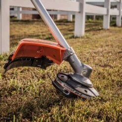 STIHL Durocut Trimmer Head -Stihl Lifetime Shop 110e84b3 441a 430f 9523 e2260b427420