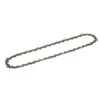 EGO AC1000 10 In. Chainsaw Chain -Stihl Lifetime Shop 11430274 6531 4b9e afff 007e0be8283c