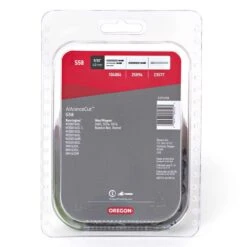 Oregon AdvanceCut S58 16 In. Chainsaw Chain 58 Links -Stihl Lifetime Shop 11caf9bd e2f3 432c 9d39 3efec53a8c5f