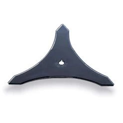 STIHL 350 Mm X 20 Mm Brush Knife