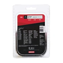 Oregon PowerCut E68 18 In. Chainsaw Chain 68 Links -Stihl Lifetime Shop 129076f7 a7d1 47e3 8ded ea11fab7de53