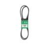 Mitsuboshi Super KB 5LK800 V-Belt 0.63 In. W X 80 In. L For Riding Mowers -Stihl Lifetime Shop 13a1e0e9 d828 4036 acb8 e3c47cee7ba6