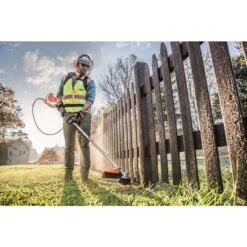 STIHL KMA 130 R 36 V Battery Multi-System Power Head Tool Only -Stihl Lifetime Shop 13fec686 7ef0 4255 8456 15c949239713