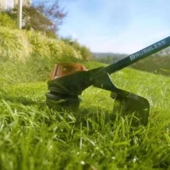 Toro Flex Force 51831 15 In. 60 V Battery String Trimmer Kit (Battery & Charger) -Stihl Lifetime Shop 1505510d ddfe 4838 acaf c60dcafe8861