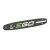 EGO AG1000 10 In. Chainsaw Bar -Stihl Lifetime Shop 153c7b41 aece 433b 839c b4201d523e01